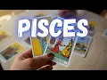 PISCES You re MEANT TO BE With This Person Nobody Else They ve LOVED YOU FROM THE START