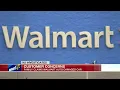 Please let us get our car Family begs Walmart for help after alleging service center damages c