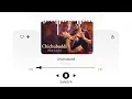 Chichubuddi (Flute Cover) 🔥 Adivi Sesh | Jonita | Ram Miryala | SANDYR