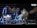 Lagu DJ HIDUP BERAWAL DARI MIMPI X ASULAMA SUKA DIA 💃💃💃KANE VIRAL TIKTOK