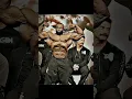 Download Lagu चांद के जैसा नहीं चमकना चमकना है तो सूरज के जैसा 💪💪#motivation  #viral