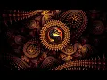 Download Lagu The IMMORTAL (Mortal Combat) Dence MIX
