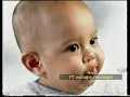 Download Lagu Iklan Bubur Bayi Nestle   Indosiar 1999