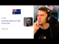 Download Lagu THIS WEEK IN AUSTRALIA [129]