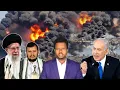 Download Lagu Khasaaraha duqeynta Yemen, damaca Is-ria ee beegsiga madaxda Xuutiga \u0026 goodinta Iiiraan- Maxaa cusub