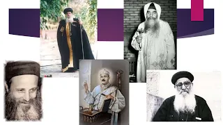 موسيقى وكلمات ترنيمة أجمل خدام 