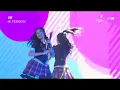 JKT48 - SEVENTEEN LIVE HD 4K REMASTERED AUDIO