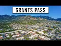 A Full Guide to Living in Grants Pass OR Everything You Need to Know