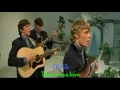 Download Lagu 29.) Four Pennies Juliet (with lyrics \u0026 tabs)