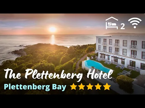 Download MP3 The Plettenberg Hotel