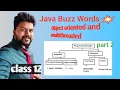 Java new Batch - Class 12