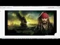 Using the Web Speech API - demo and tutorial