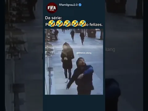 🇺🇿O'zbekiston: Shoxrux Akang kanaliga obuna bo'ling 🤣
