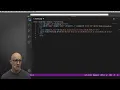 Learning FileMaker Episode - Continuing the User Interface