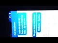 SPECTRUM INTERNET PROOF NO OUTAGES