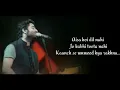 Download Lagu Arijit Singh - Teri Khushboo Full Song (Lyrics) ▪ Jeet Gannguli ▪ Mr. X ▪ Emraan H \u0026 Amyra D