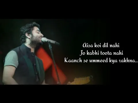 Download MP3 Arijit Singh - Teri Khushboo Full Song (Lyrics) ▪ Jeet Gannguli ▪ Mr. X ▪ Emraan H \u0026 Amyra D