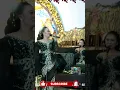 Download Lagu dondong opo salak jeslin laras ati #fypviralシ #fypyoutube #girilaras #wayangkulit #fypシ゚viral