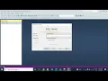 2 SQL Tutorial Install SSMS and SQL Server How to Connect SSMS to Local SQL server