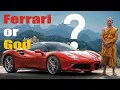 Download Lagu The Monk Who Sold His Ferrari by Robin Sharma - Speed Reading