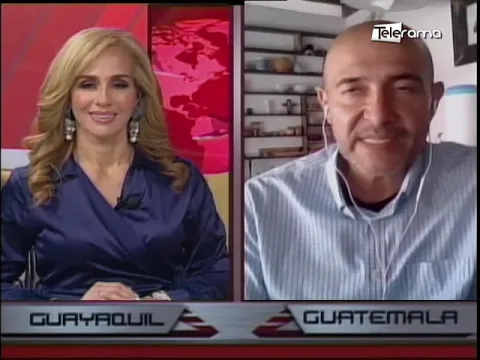 Tuk Tuk Solar iniciativa innovadora de movilidad sostenible