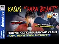 Download Lagu MULAI SD… 🎒 Hingga Setiap Pagi 🌅 Sebelum Berangkat Kerja 🚗