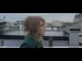 Cœur de pirate - Place de la République [Vidéoclip officiel]