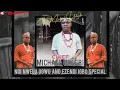 Download Lagu CHIEF MICHAEL UDEGBI - NDI NWELU OGWU AND EZE NDI IGBO SPECIAL