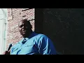 First Live Gig Of 2021 - Yahweh Live By Fred Hammond