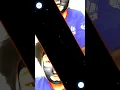 Download Lagu Preset Alight motion Dj poding2 pakai foto📸