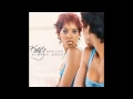 Download Lagu Kelly Rowland - Heaven (Audio)