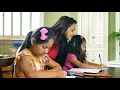For Parents Caregivers KidVision Pre-K