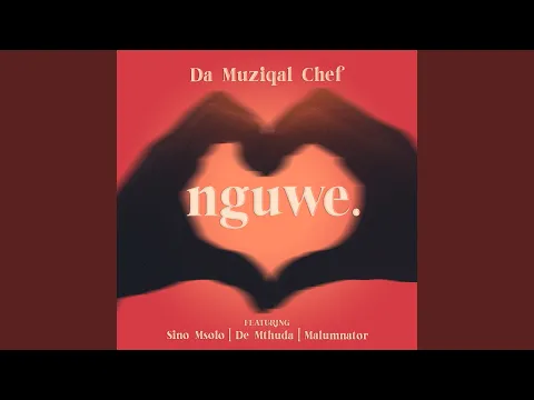 Download MP3 Nguwe