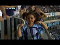 Adana Demirspor Osijek 5 1 Mac Ozeti UEFA Konferans Ligi 3 On Eleme Turu