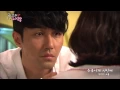 Download Lagu 빅마마 소울 (BigMaMa Soul) _ 눈물나게 사랑해 (Love you even I cry) MV