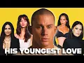 Channing Tatum - All Girlfriends Real Dating History 2006