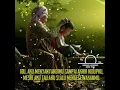 Download Lagu Story WhatsApp sedih untuk ibu 30 detik || terbaru 2021