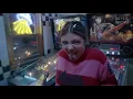 Making It: Pretty Sick Interview