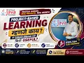 Project-Based Learning What Exactly Is It Real-Time Projects Explained 91 7887575991