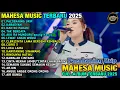 Download Lagu PACOBANING URIP - KBAGYAN  -  MAHARANI ASP MAHESA - MAHESA MUSIK FULL ALBUM TERBARU 2025