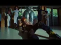 Asake(Official Video) - 2:30