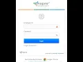 How to Download and Start using Enspire HR Mobile App