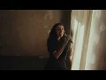 Download Lagu Seven Blood - House ≠ Home (Official Music Video)