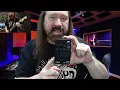AKLOT Metal Distortion Guitar Pedal. Crushing High-Gain! For Best Price, Link In Description.