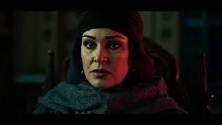 المسلسل التركي المتوحش 2 الحلقة 1 مدبلجة Arabic Dubbed HD 