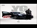 YG - Bitchez (feat. RJ) (Just Re'd Up 2) New 2013