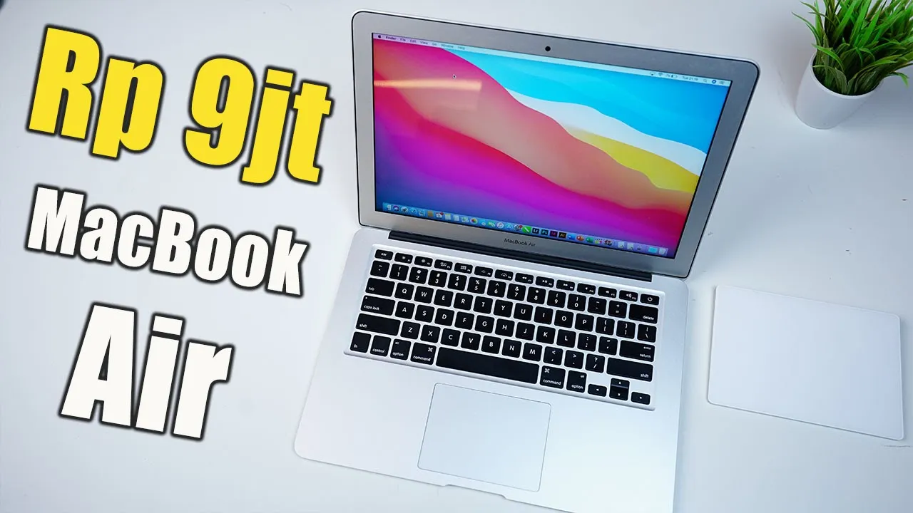 How to open back cover HP Elitebook 840 G3 change upgrade RAM & SSD. 