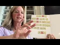 Wilson Lesson Parts 1-5