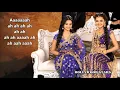Download Lagu Swaragini - Jugalbandi theme lyrics