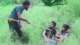  ps10 comedy neha singh shivam singh shashi